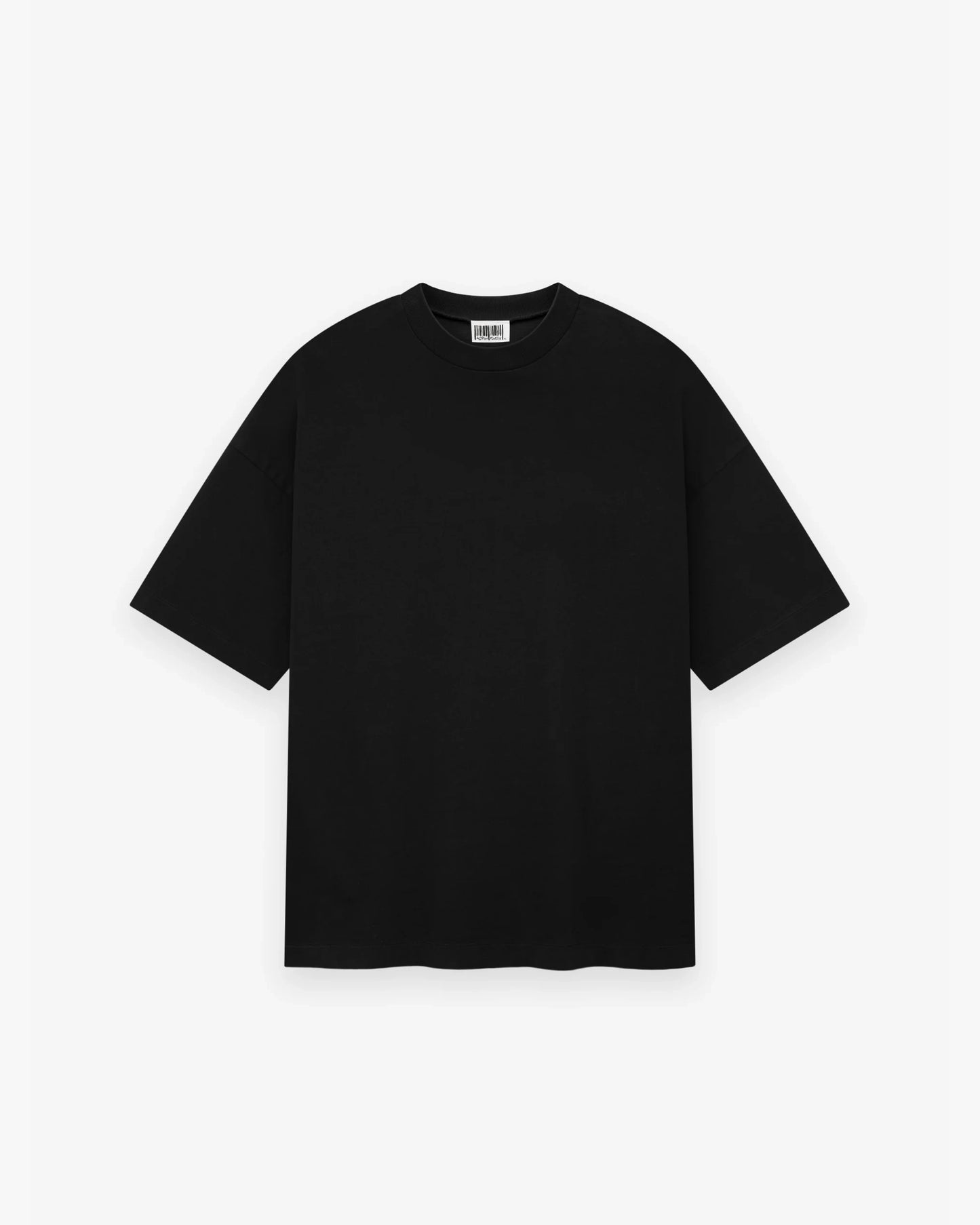 "Boy Dinner" Tee