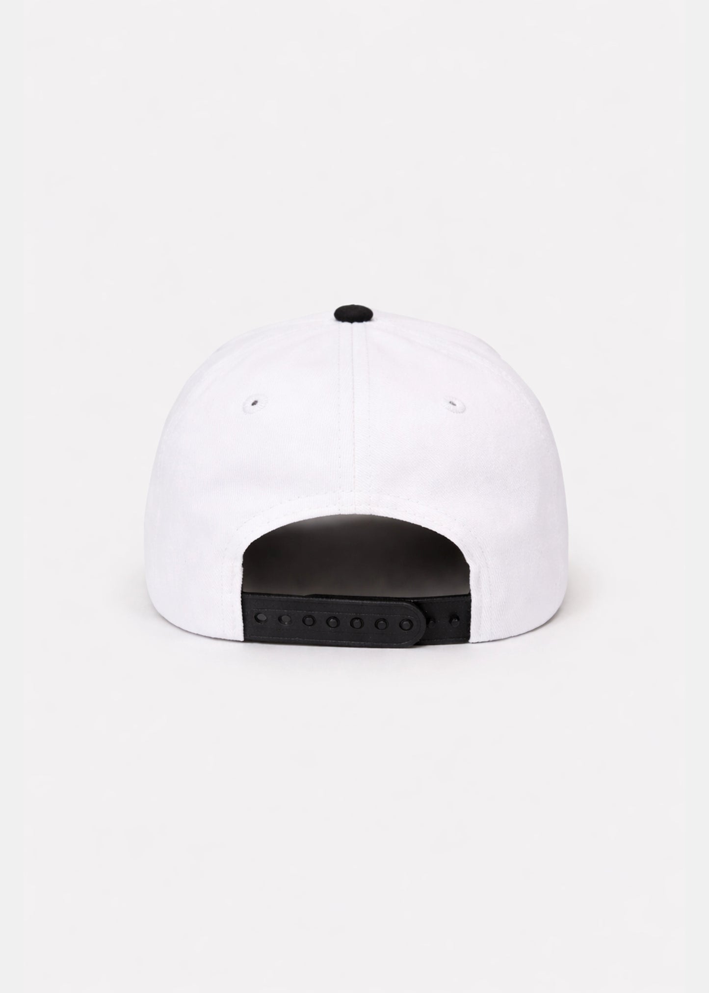 Overworked Atelier Cap