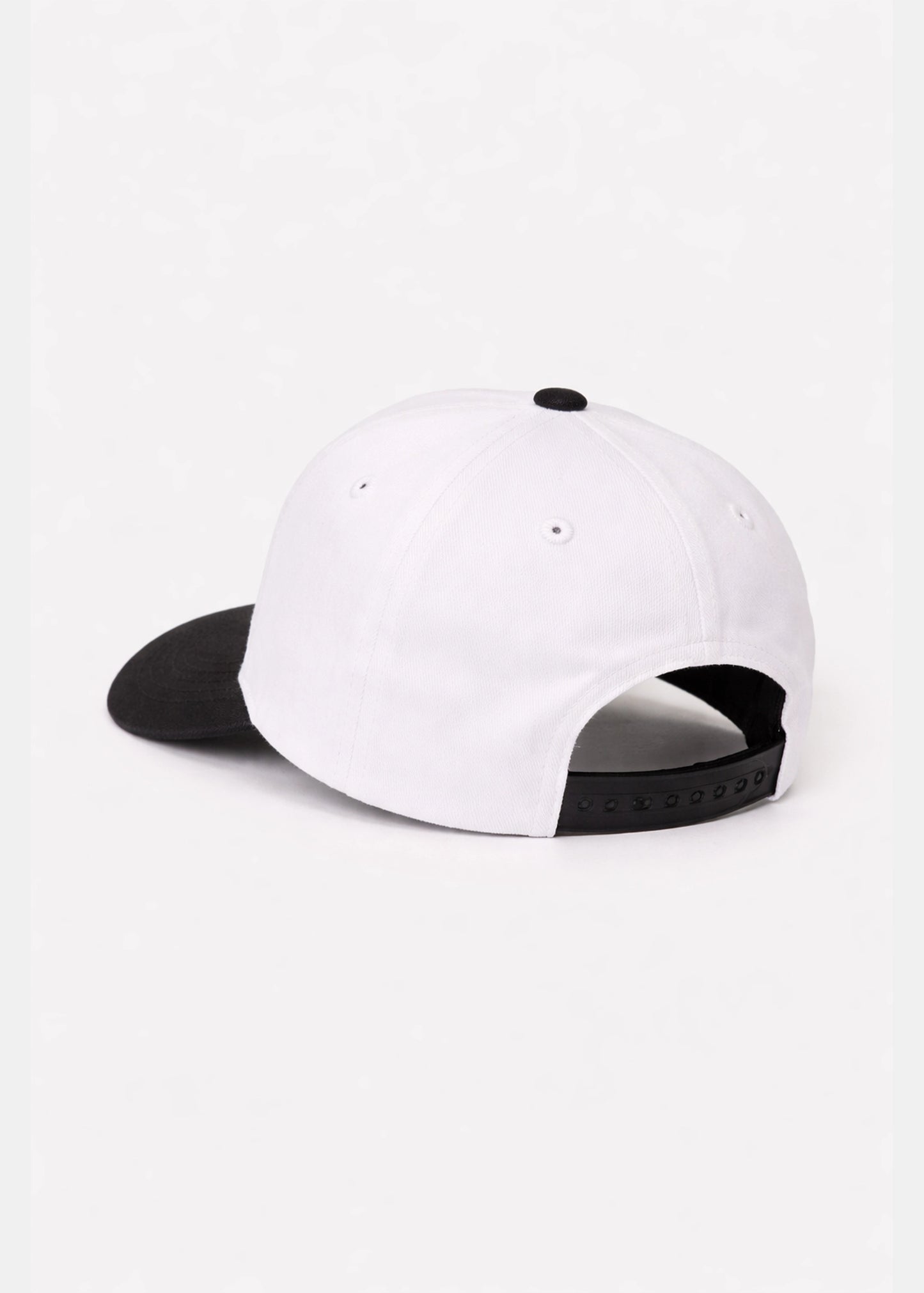 Overworked Atelier Cap